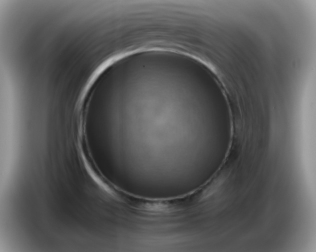 X0000086771515200704271740