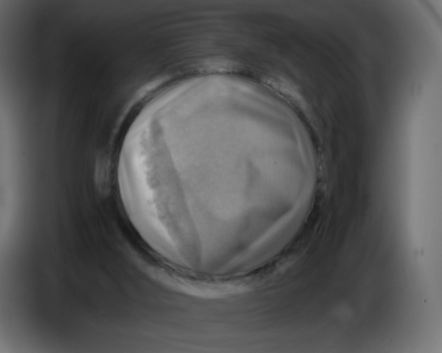 X0000086770012200705041517