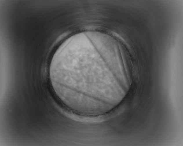 X0000086770016200705041517