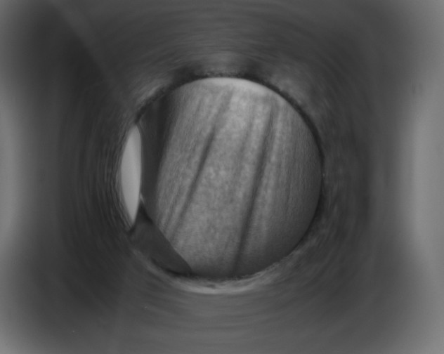 X0000086770017200705041517