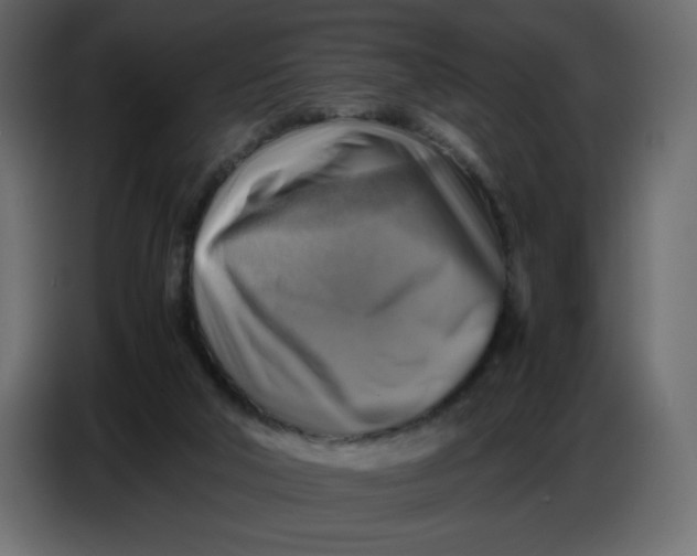 X0000086770018200705041517