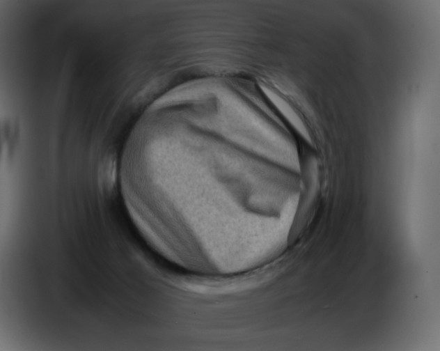 X0000086770021200705041517