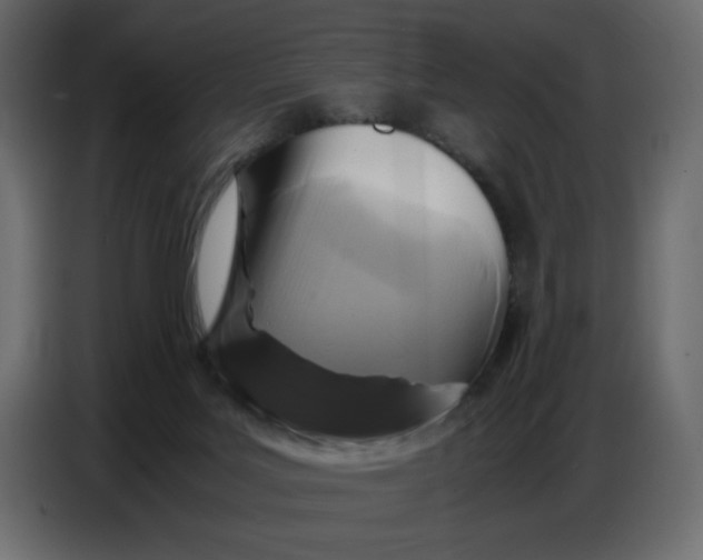 X0000086770027200705041517