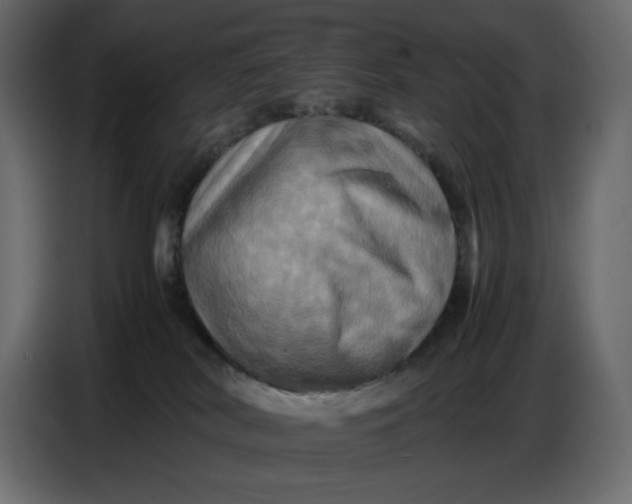 X0000086770038200705041517