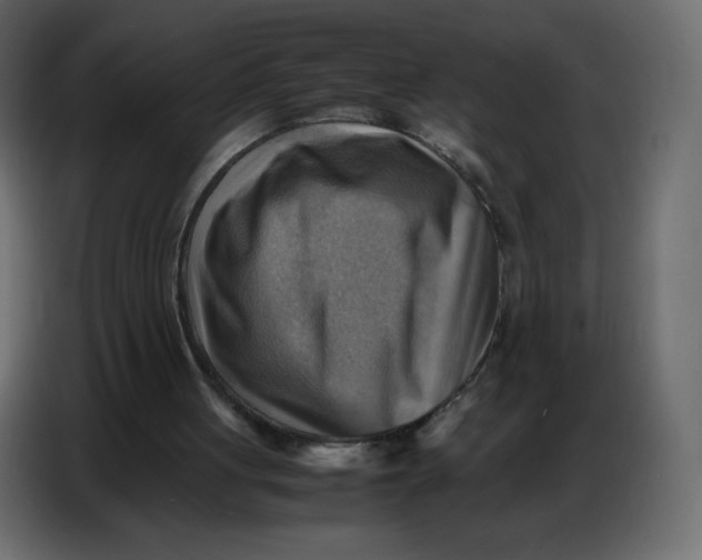 X0000086770051200705041516