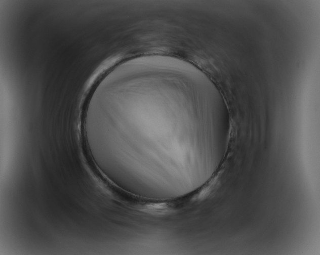 X0000086770054200705041516