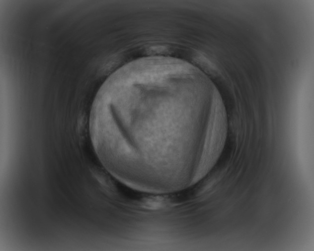 X0000086770079200705041516