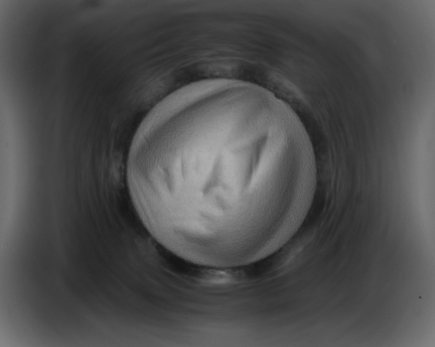 X0000086770083200705041516