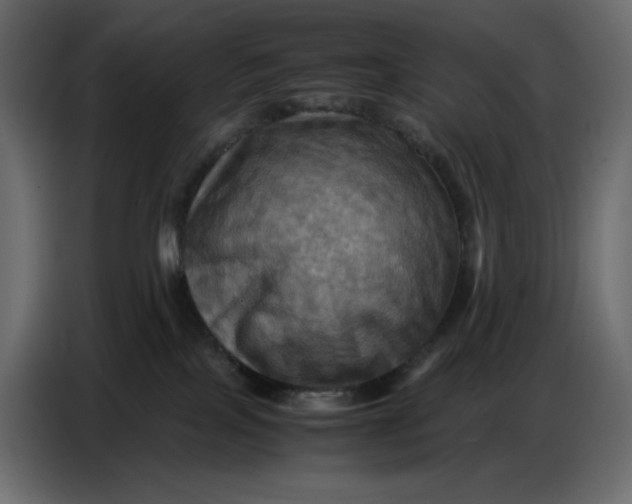 X0000086770089200705041516