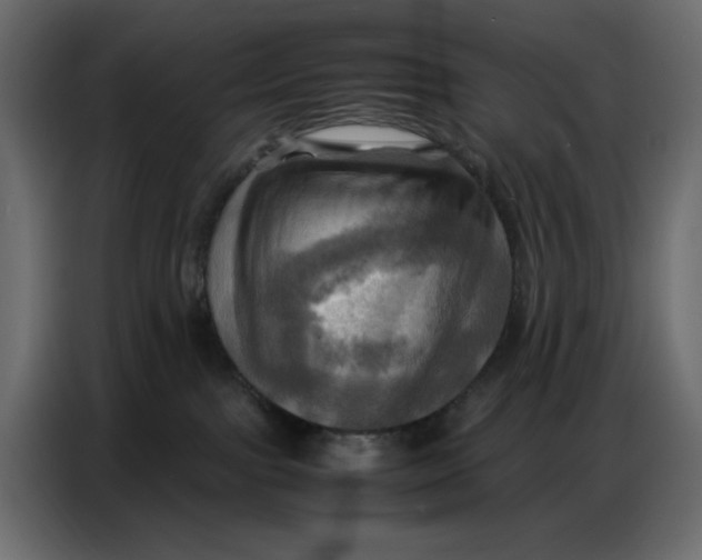 X0000086770091200705041516