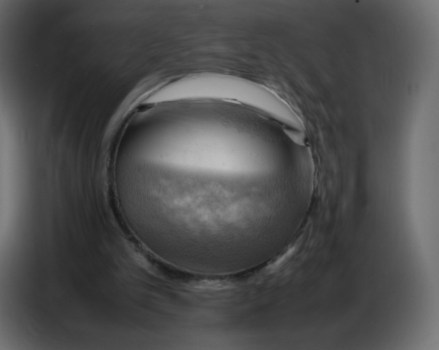 X0000086770101200705041516
