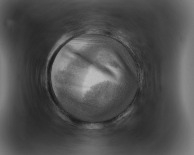 X0000086770102200705041516
