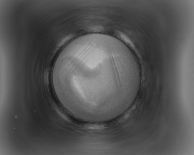X0000086770106200705041516