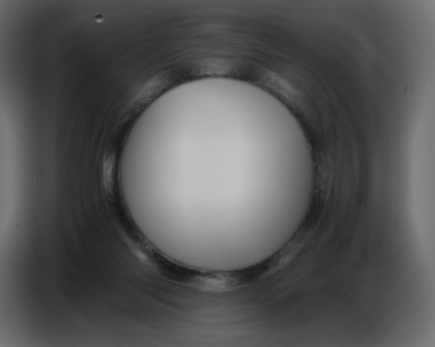 X0000086770118200705041516