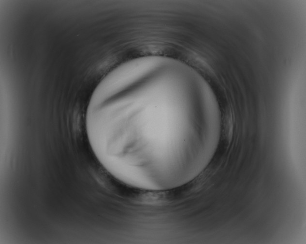 X0000086770126200705041516