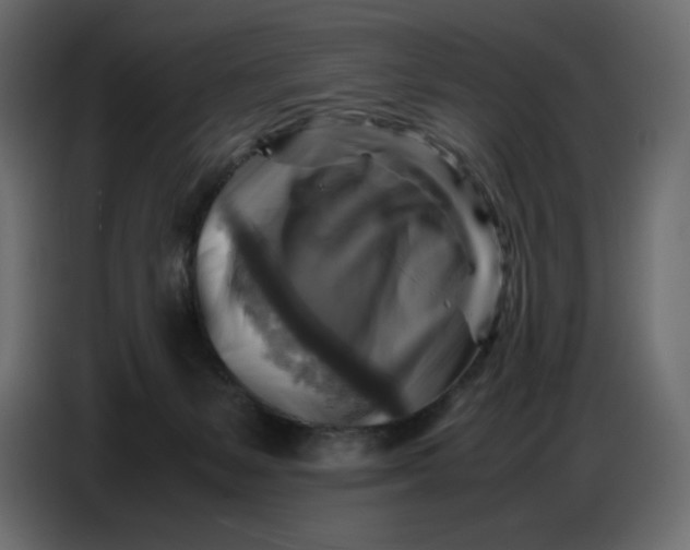 X0000086770127200705041515