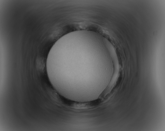 X0000086770129200705041515