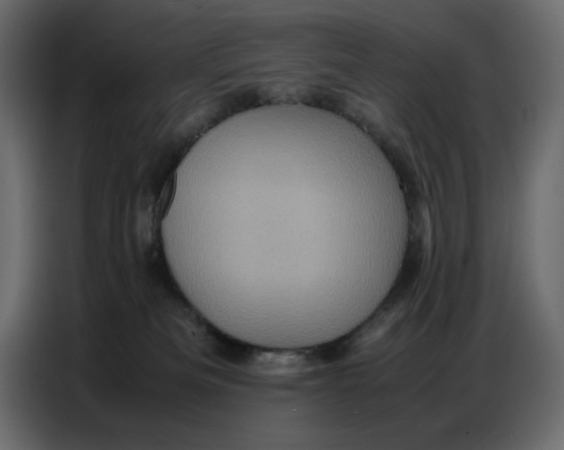 X0000086770133200705041515
