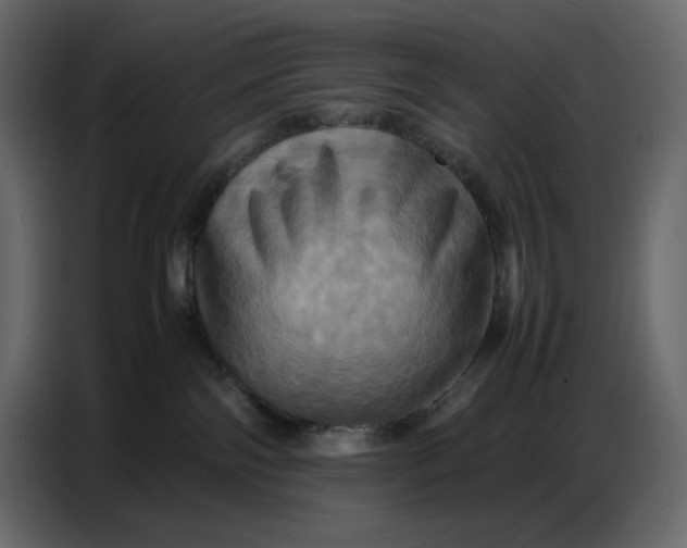 X0000086770138200705041515