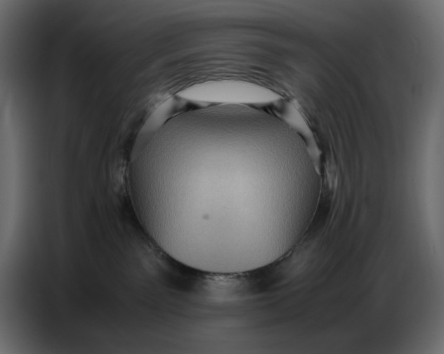 X0000086770141200705041515