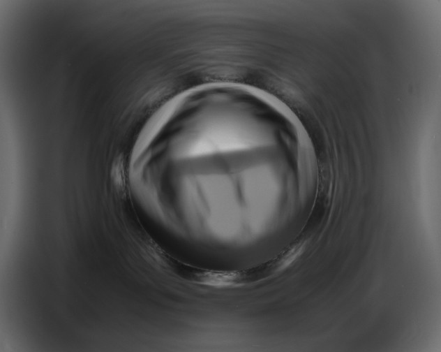 X0000086770143200705041515