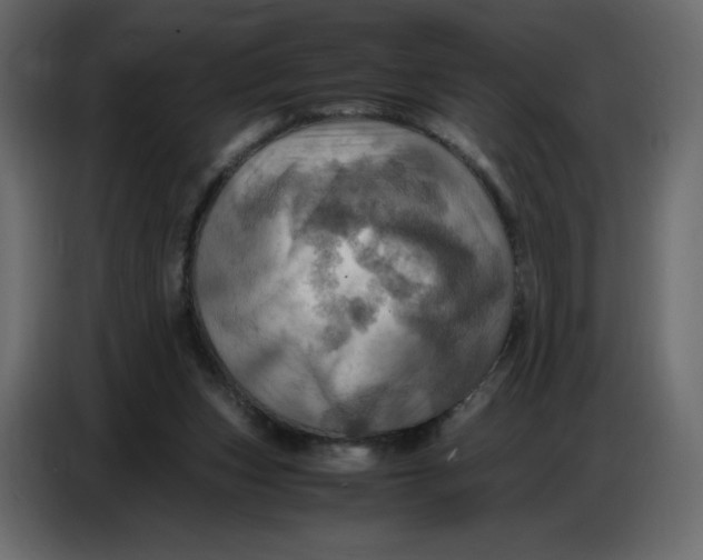X0000086770159200705041515