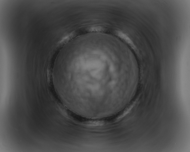 X0000086770161200705041515