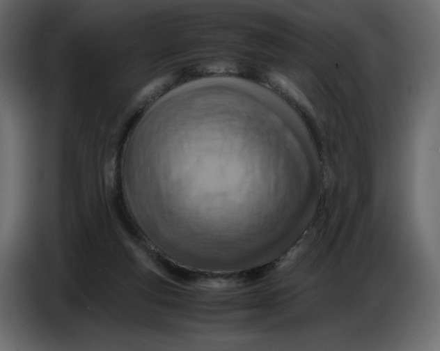 X0000086770163200705041515