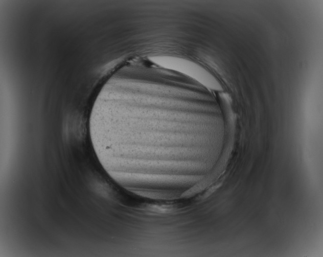 X0000086770164200705041515