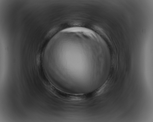 X0000086770167200705041515
