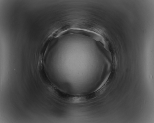 X0000086770172200705041515