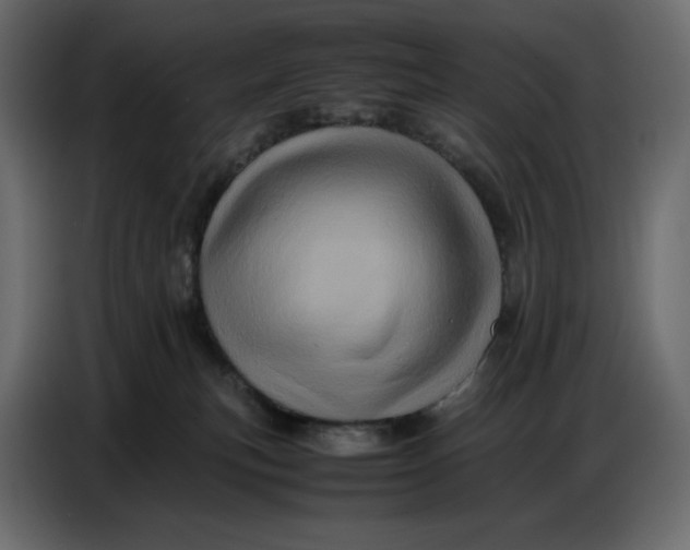 X0000086770183200705041515