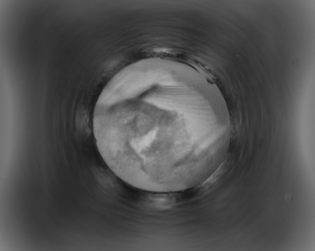 X0000086770187200705041515