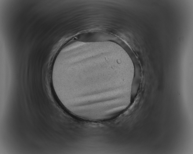 X0000086770193200705041515