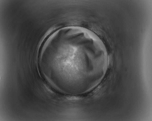 X0000086770195200705041515