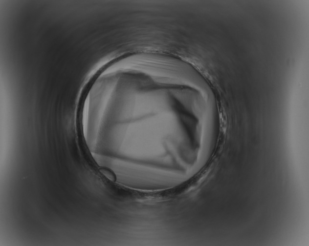 X0000086770196200705041515