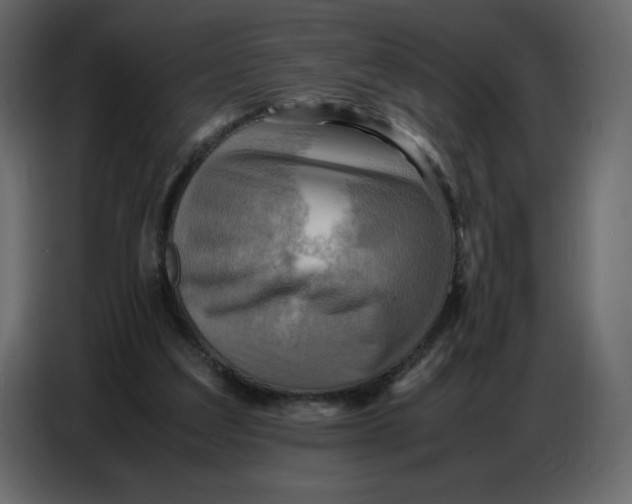 X0000086770203200705041515