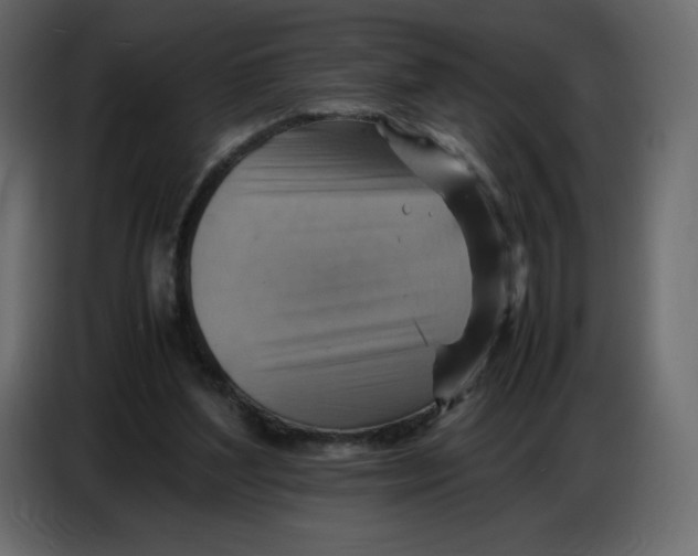 X0000086770204200705041514