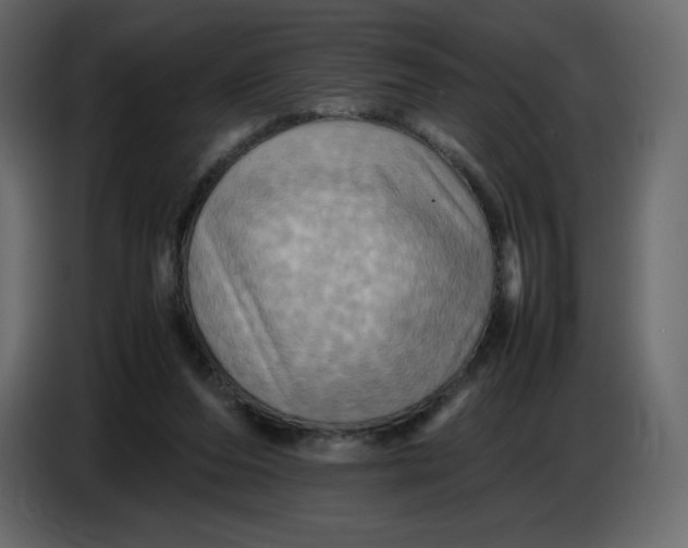 X0000086770208200705041514
