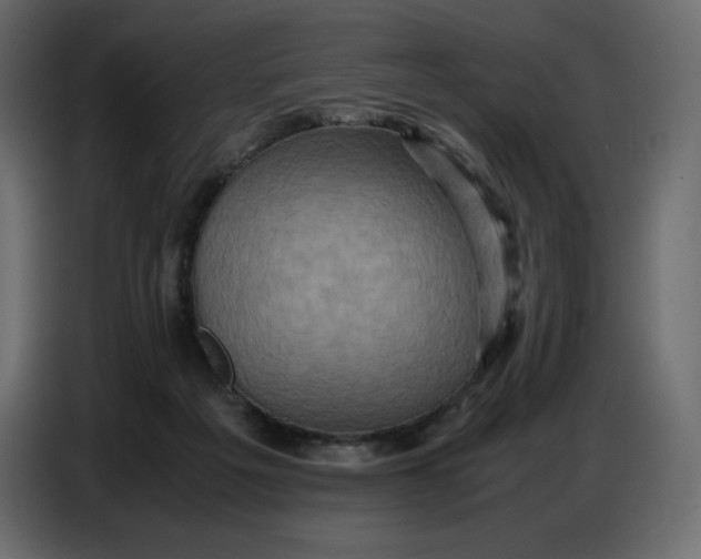 X0000086770217200705041514