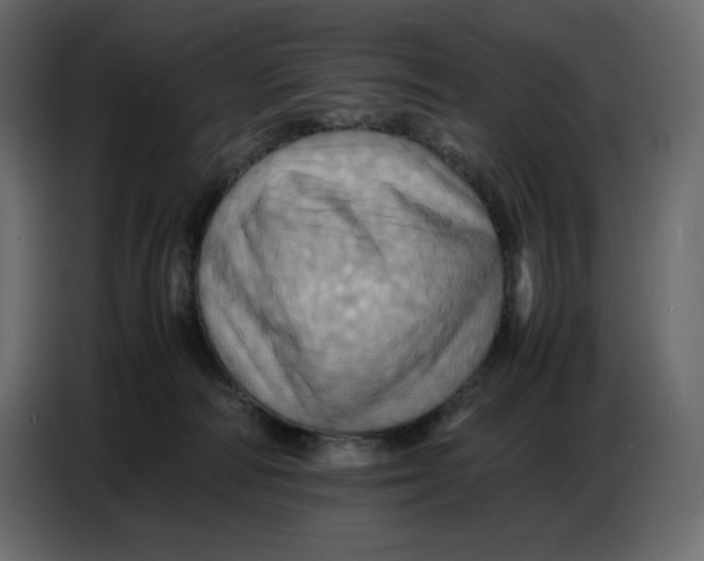 X0000086770226200705041514