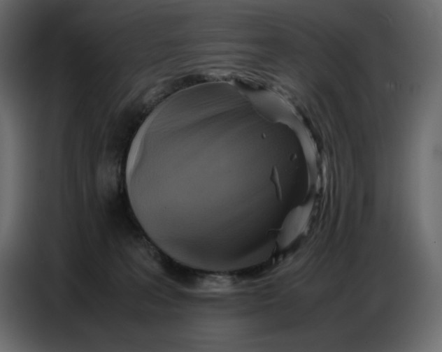 X0000086770227200705041514