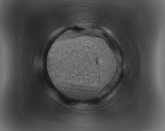 X0000086770256200705041514