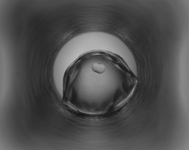 X0000086770264200705041514