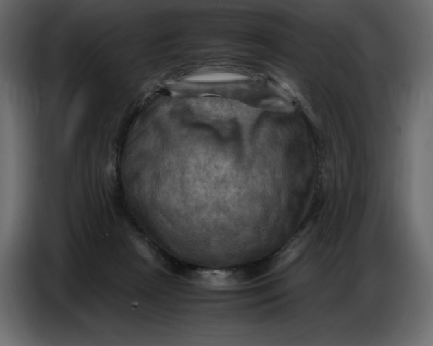 X0000086770265200705041514