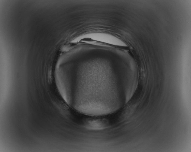 X0000086770267200705041514