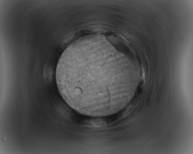 X0000086770279200705041514