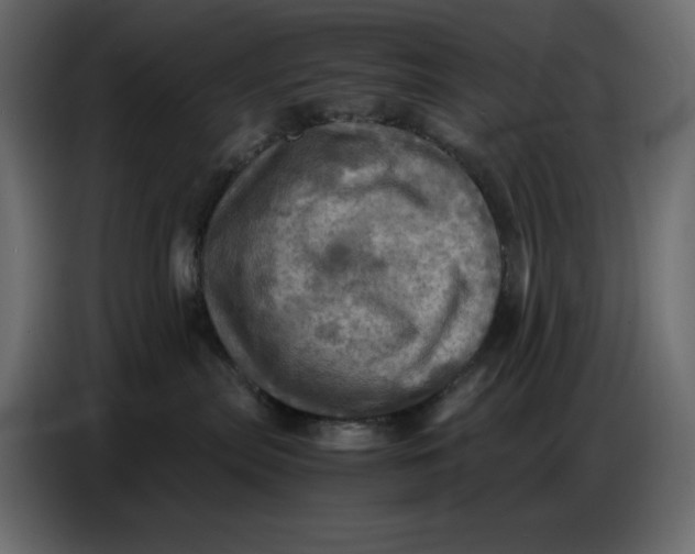 X0000086770287200705041514