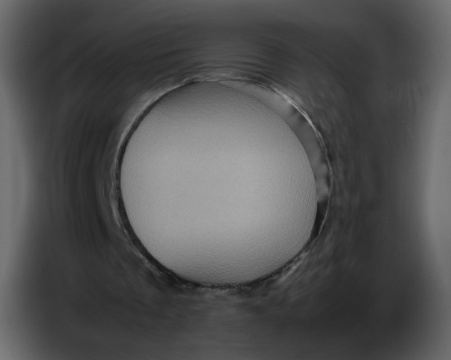 X0000086770289200705041513