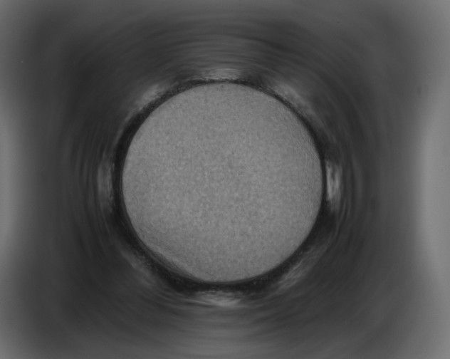 X0000086770300200705041513